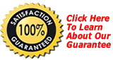 Gold Guarantee