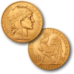 Finding The Best Gold Coins To Buy