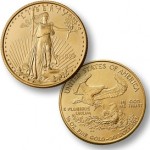 Buying US Mint Gold Coins – Dealer Versus Direct